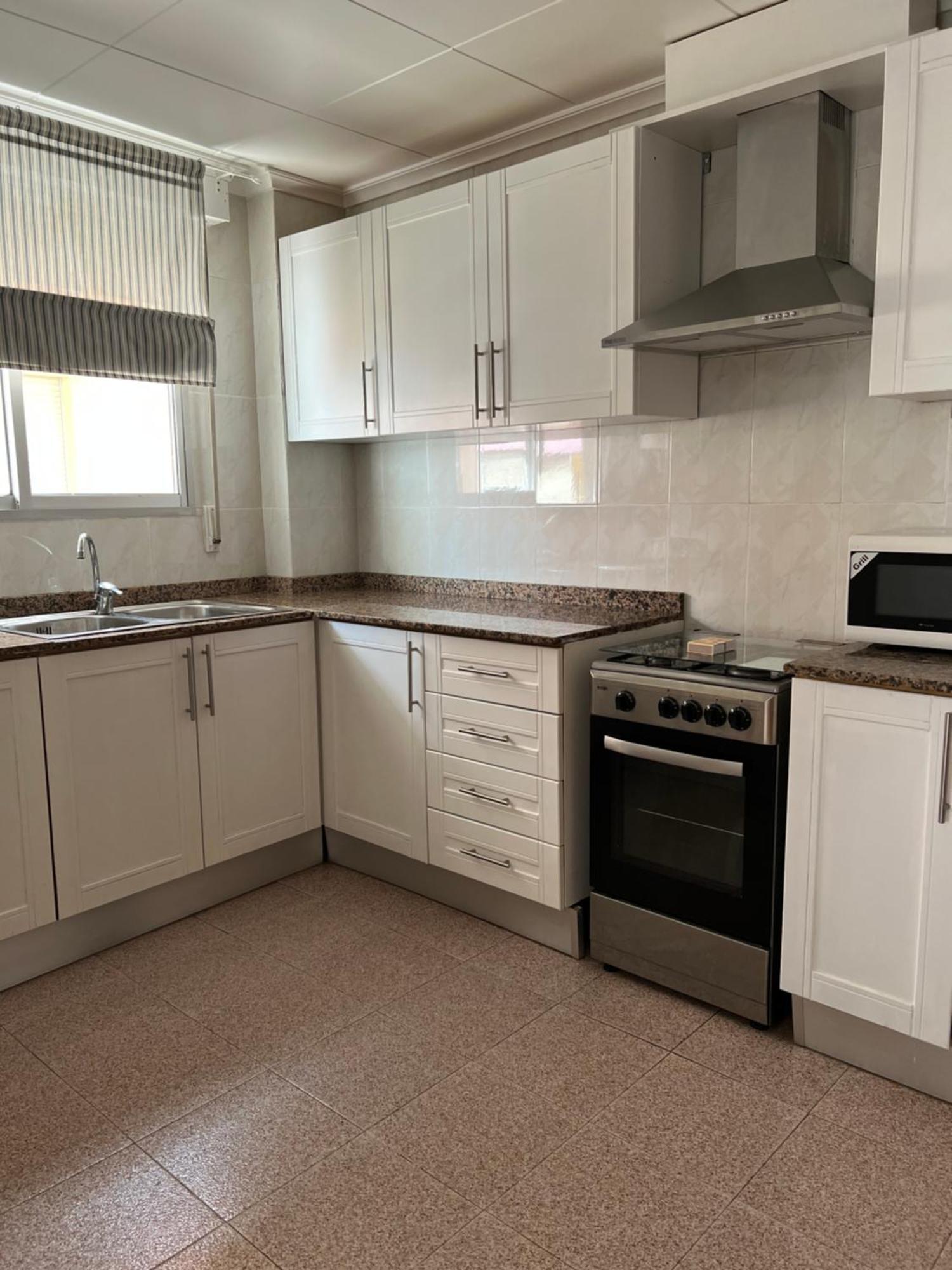 Apartamento Ca Valen 2 Peniscola Bagian luar foto